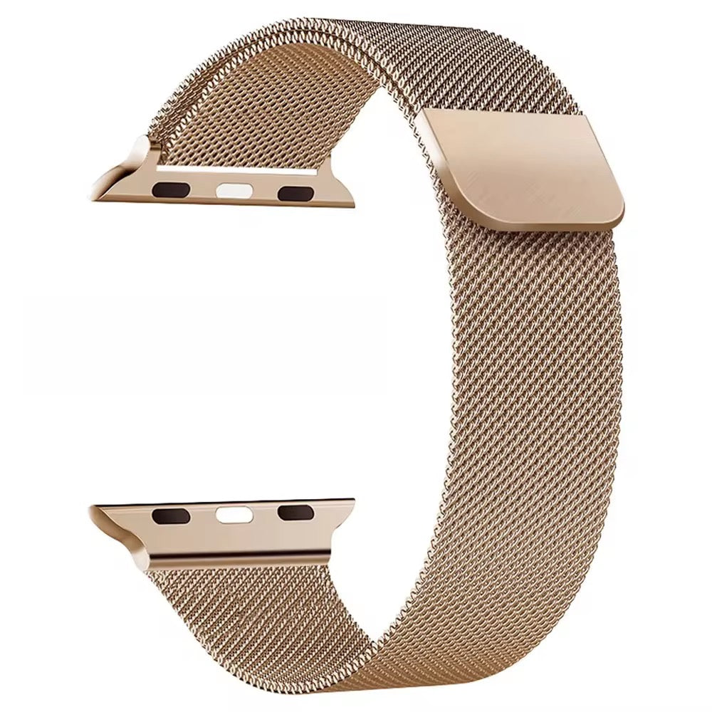 Pulsera Milanesa para Smartwatch