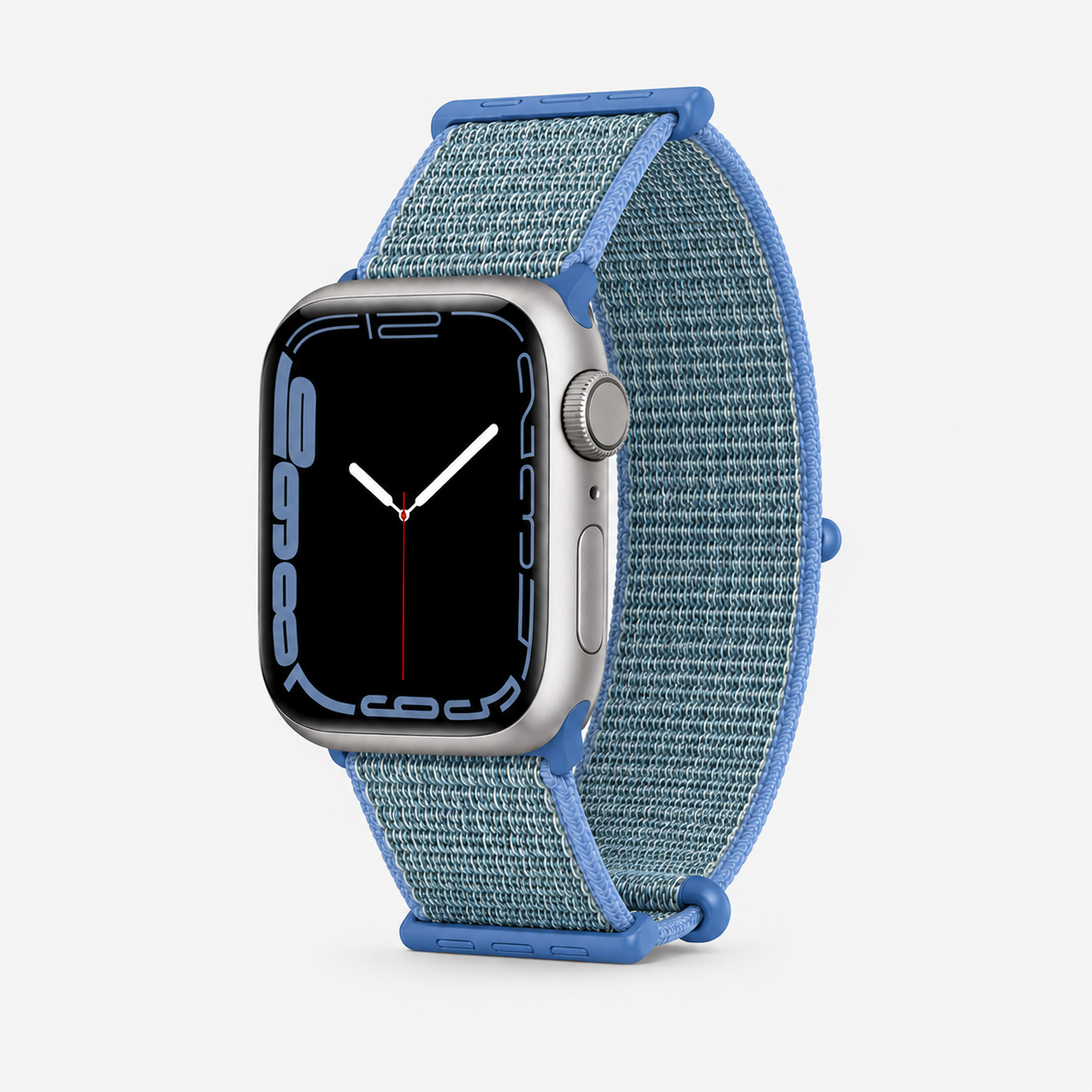 Pulsera de velcro para AppleWatch