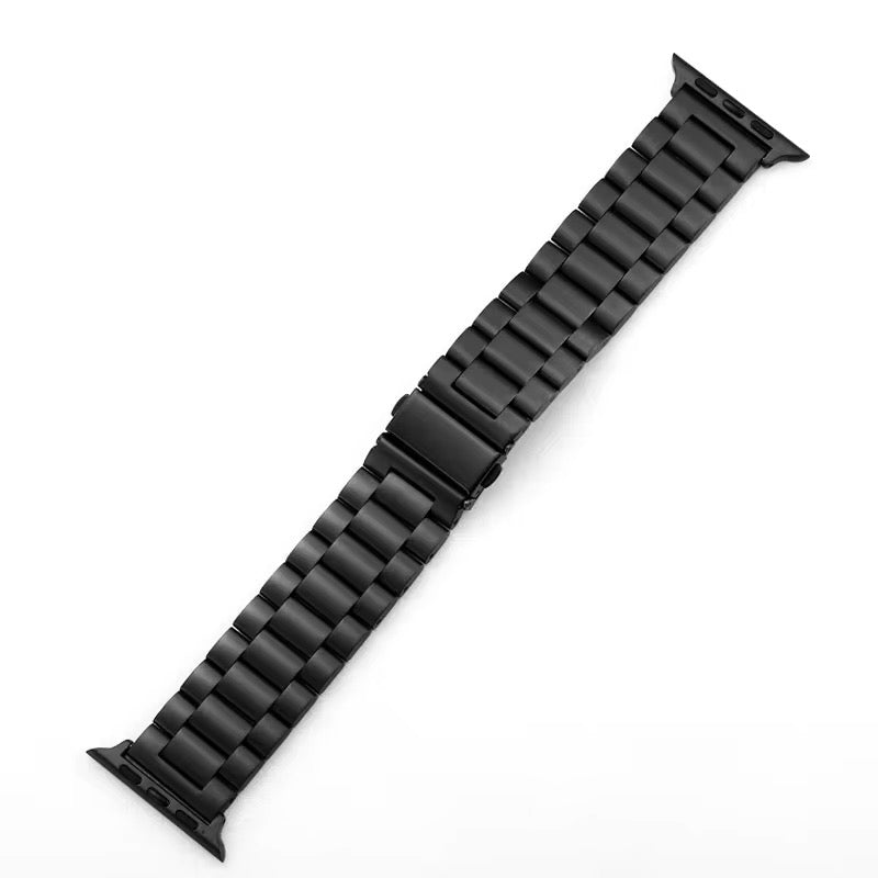 Pulseras Metálicas para Smartwatch