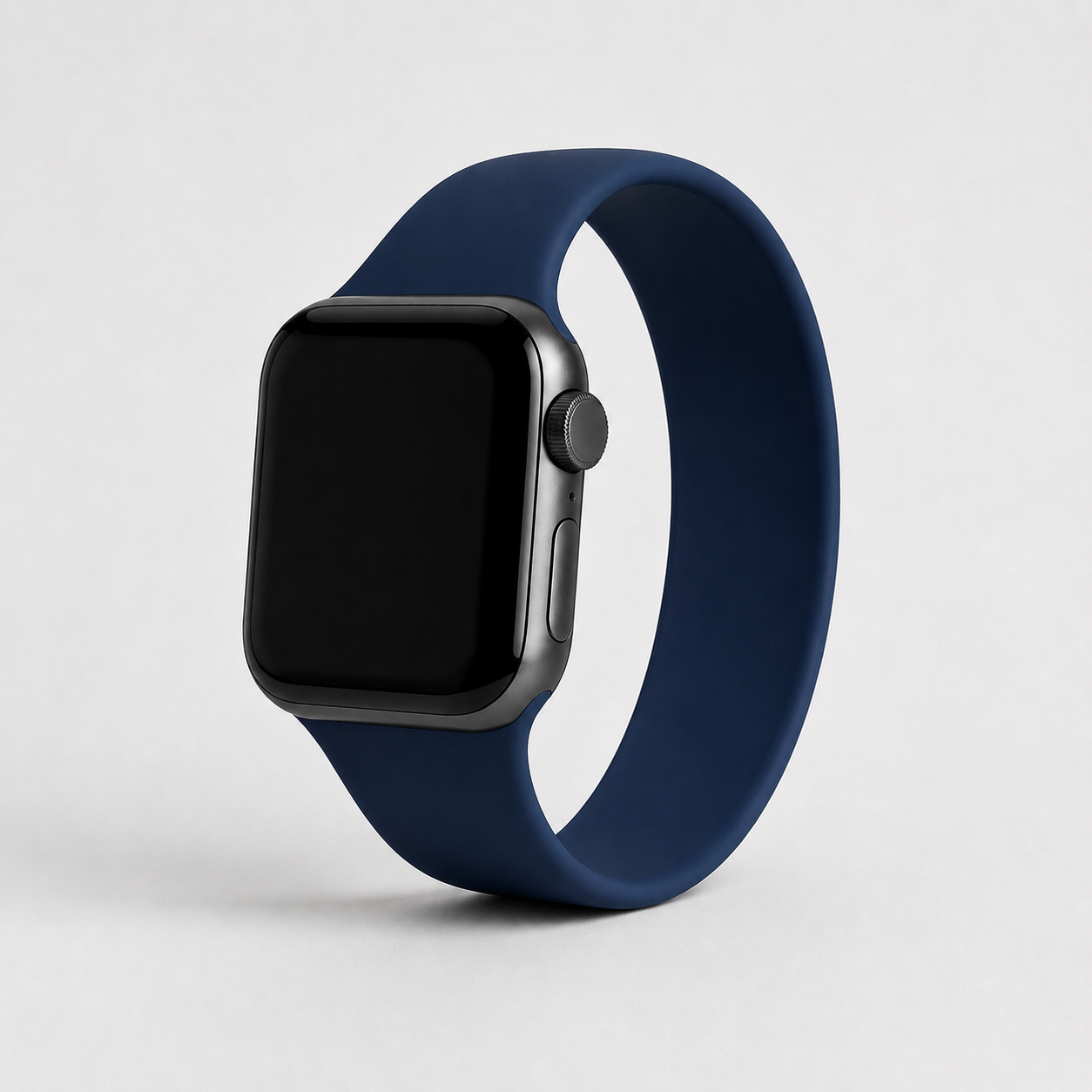 Pulsera de Silicon 1 pieza para AppleWatch