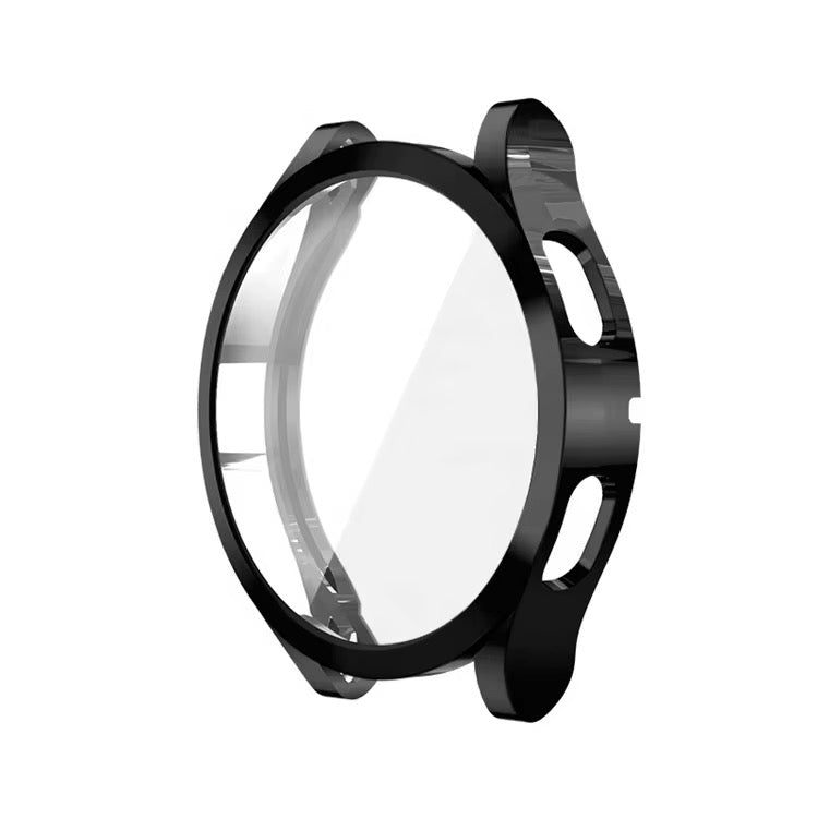 Case TPU SmartWatch