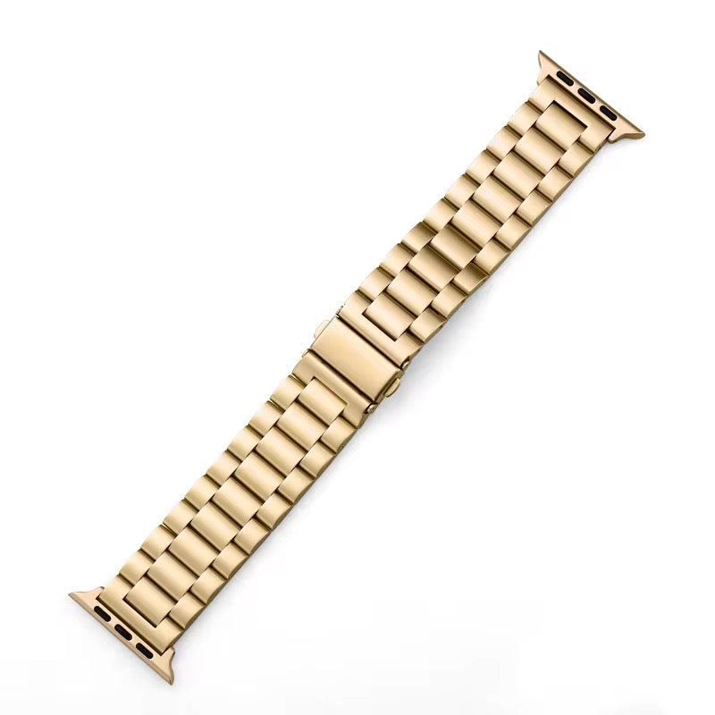 Pulseras Metálicas para Smartwatch