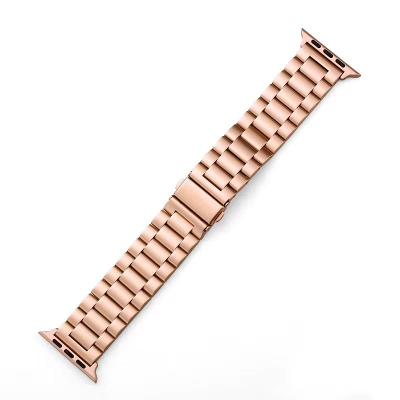 Pulseras Metálicas para Smartwatch