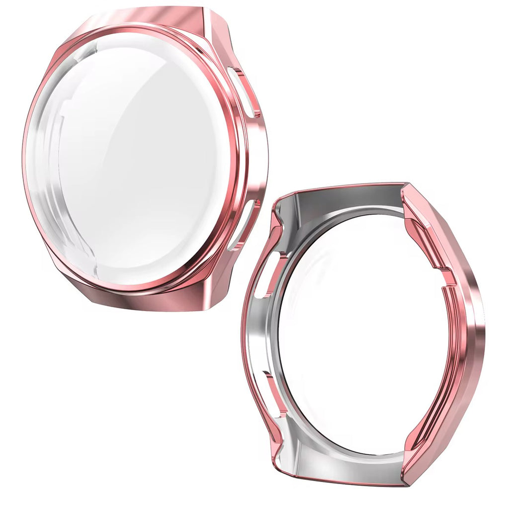 Case TPU SmartWatch