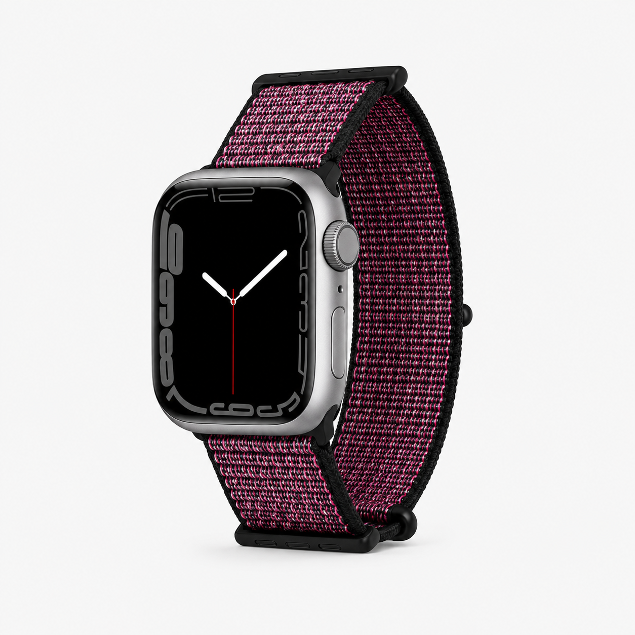 Pulsera de velcro para AppleWatch