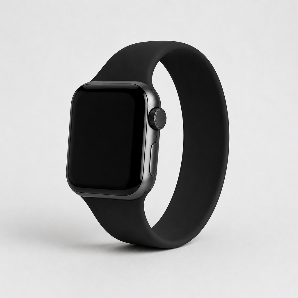 Pulsera de Silicon 1 pieza para AppleWatch