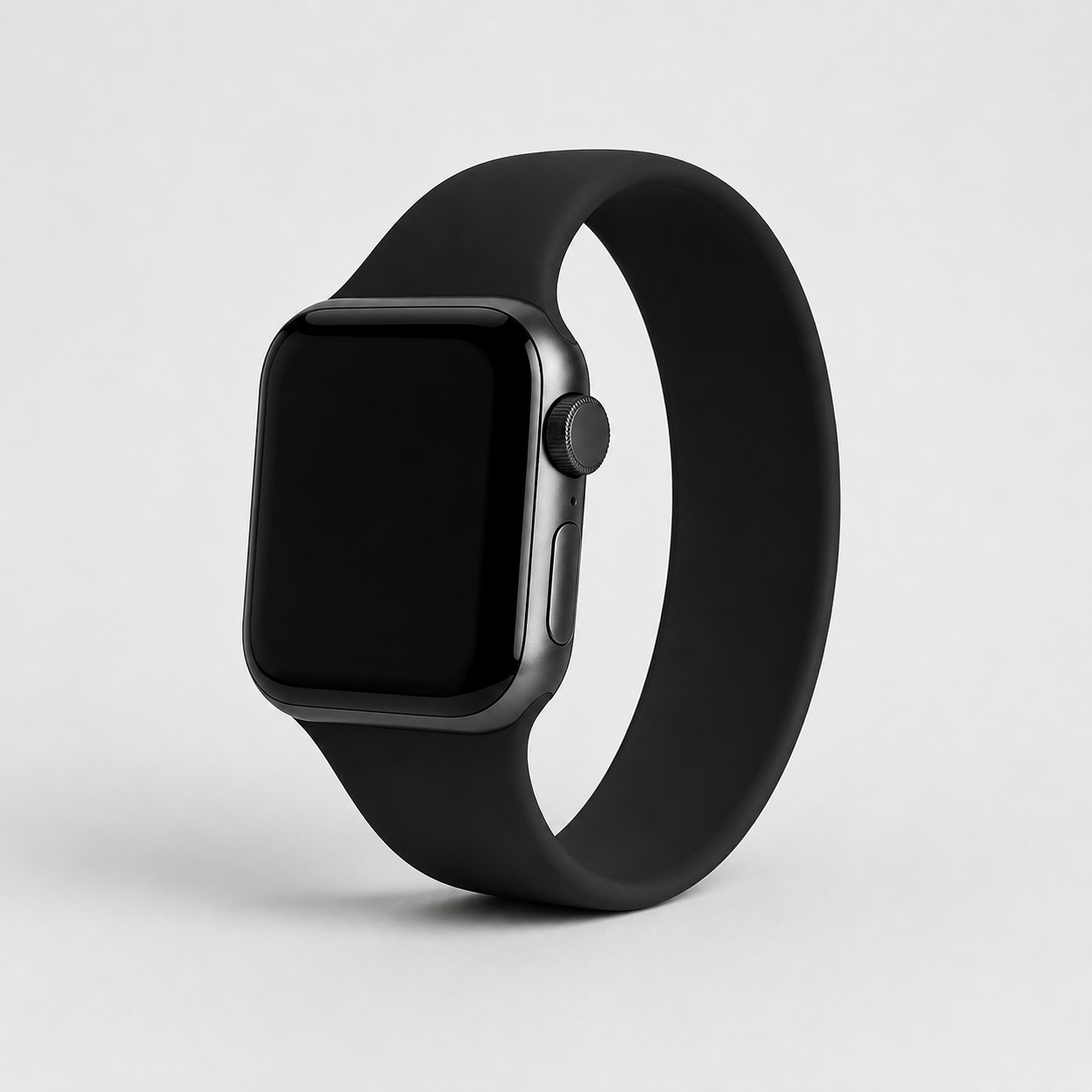 Pulsera de Silicon 1 pieza para AppleWatch