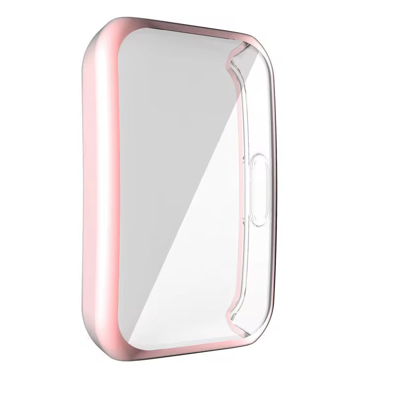 Case TPU SmartWatch