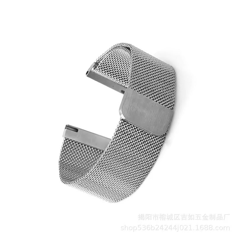 Pulsera Milanesa para Smartwatch