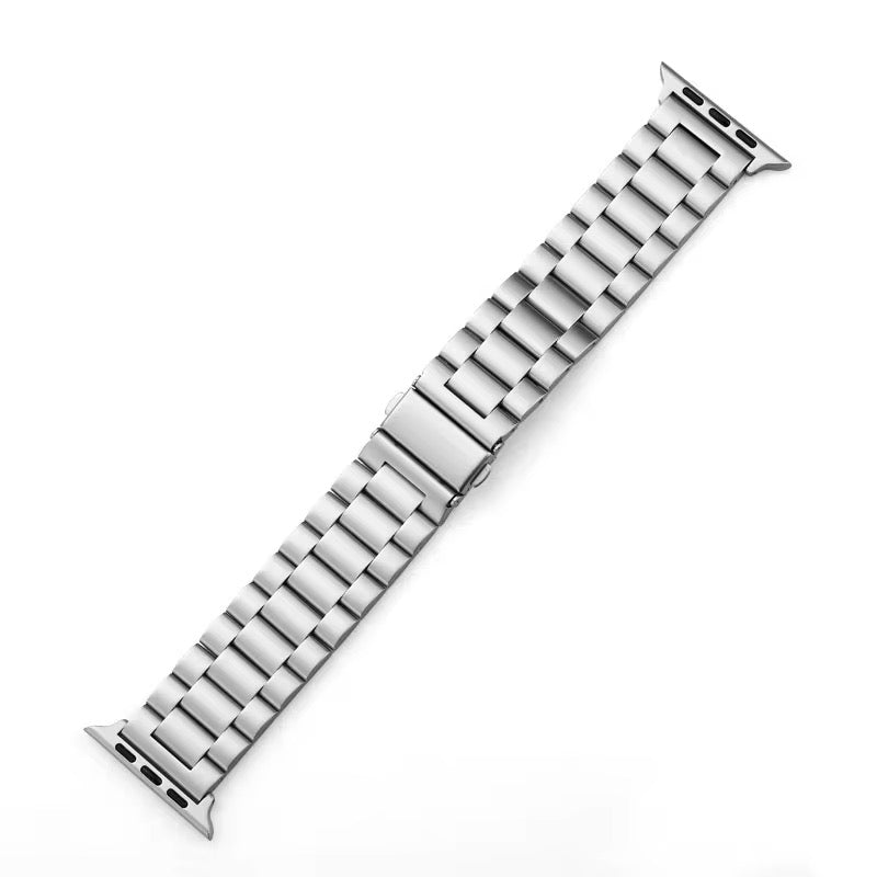 Pulseras Metálicas para Smartwatch