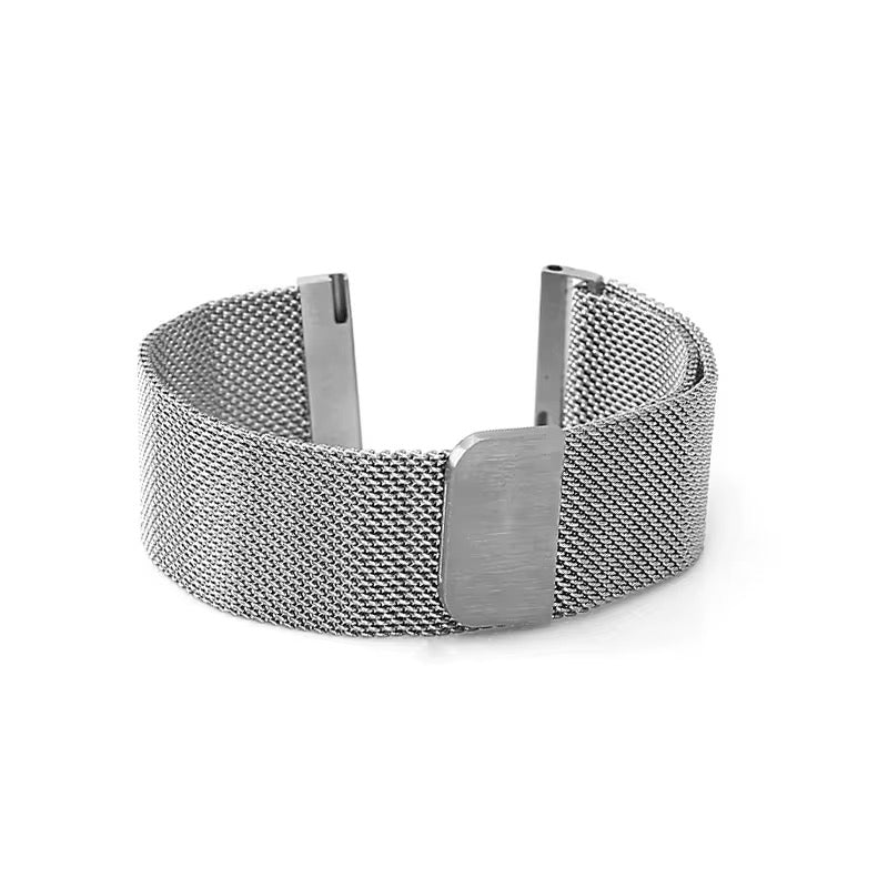 Pulsera Milanesa para Smartwatch