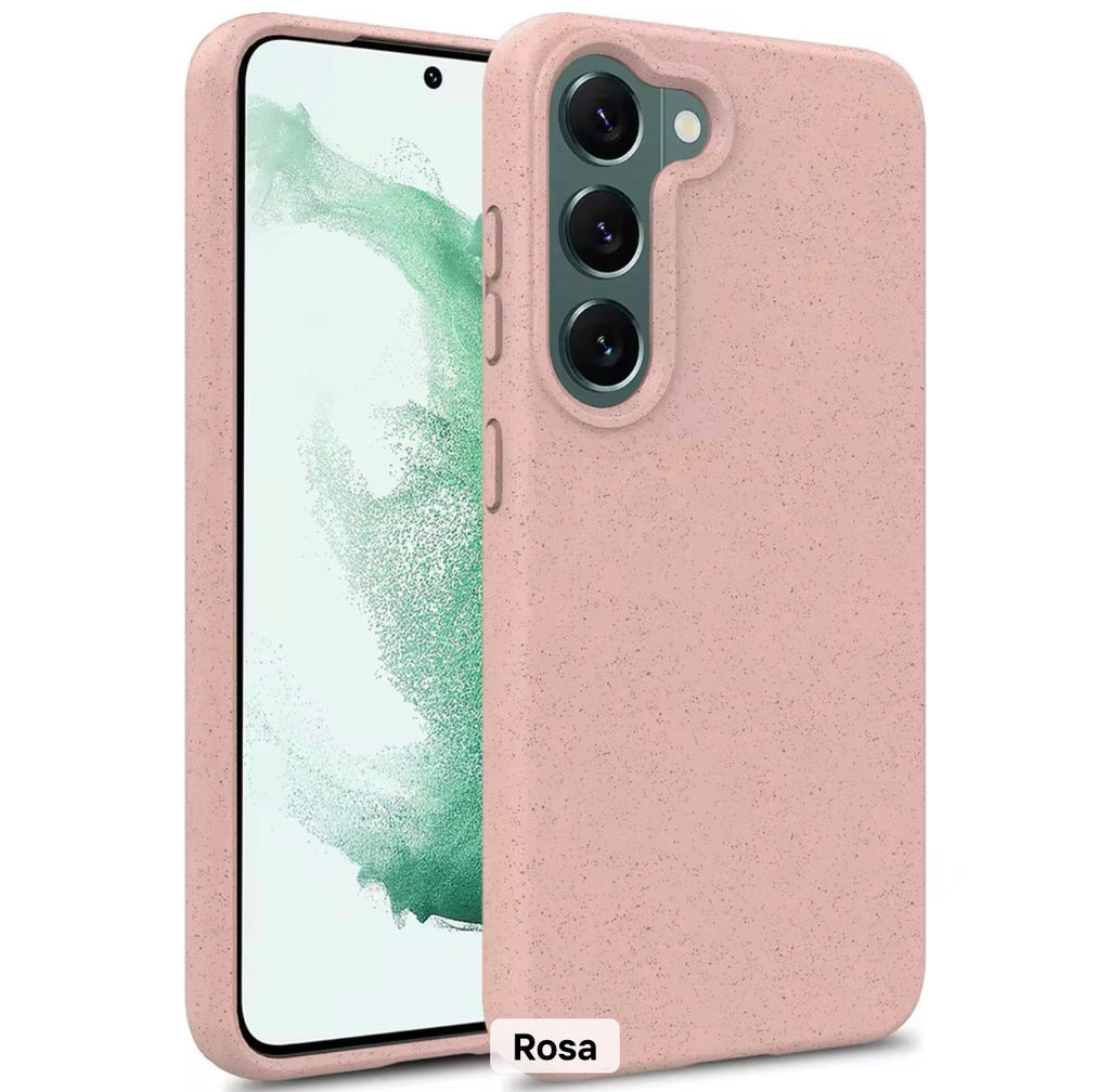 Case Eco Friendly para Samsung