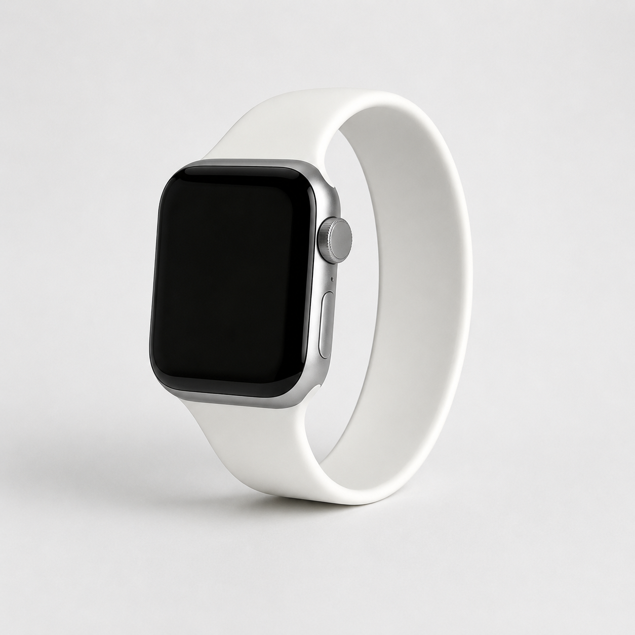 Pulsera de Silicon 1 pieza para AppleWatch