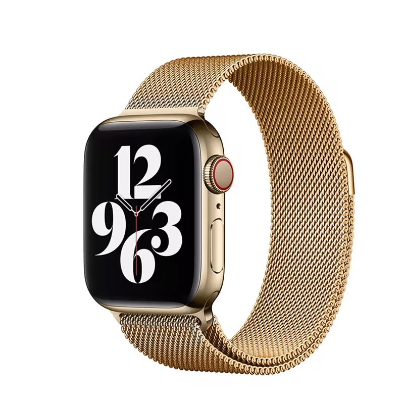 Pulsera Milanesa para Smartwatch