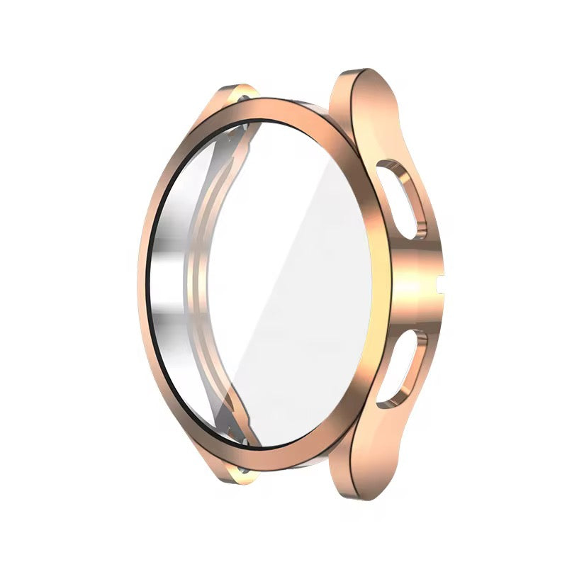 Case TPU SmartWatch