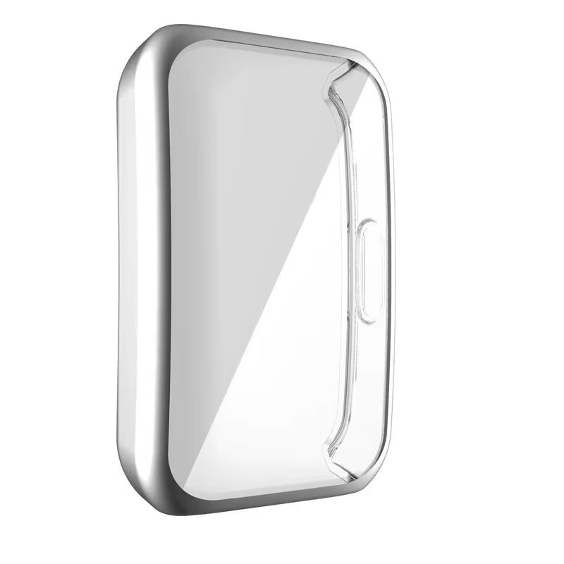 Case TPU SmartWatch