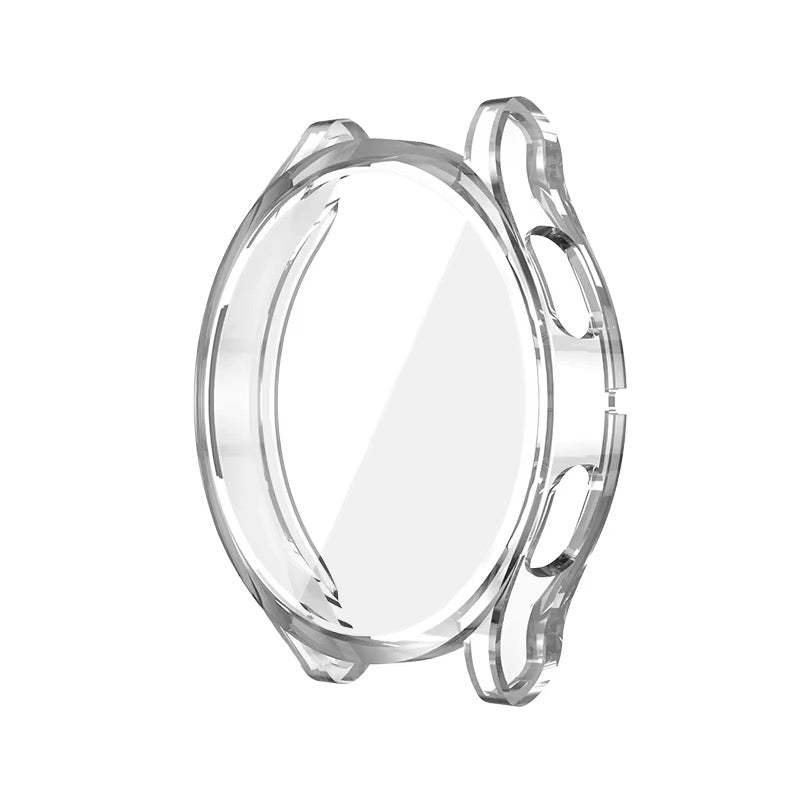 Case TPU SmartWatch