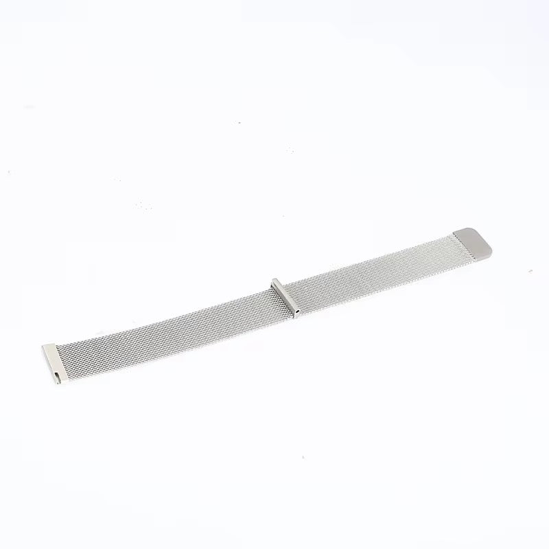 Pulsera Milanesa para Smartwatch