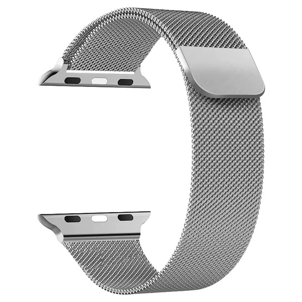 Pulsera Milanesa para Smartwatch