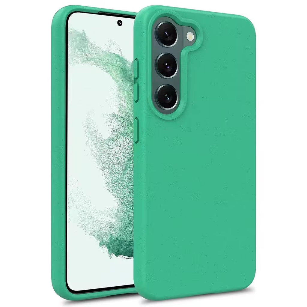 Case Eco Friendly para Samsung