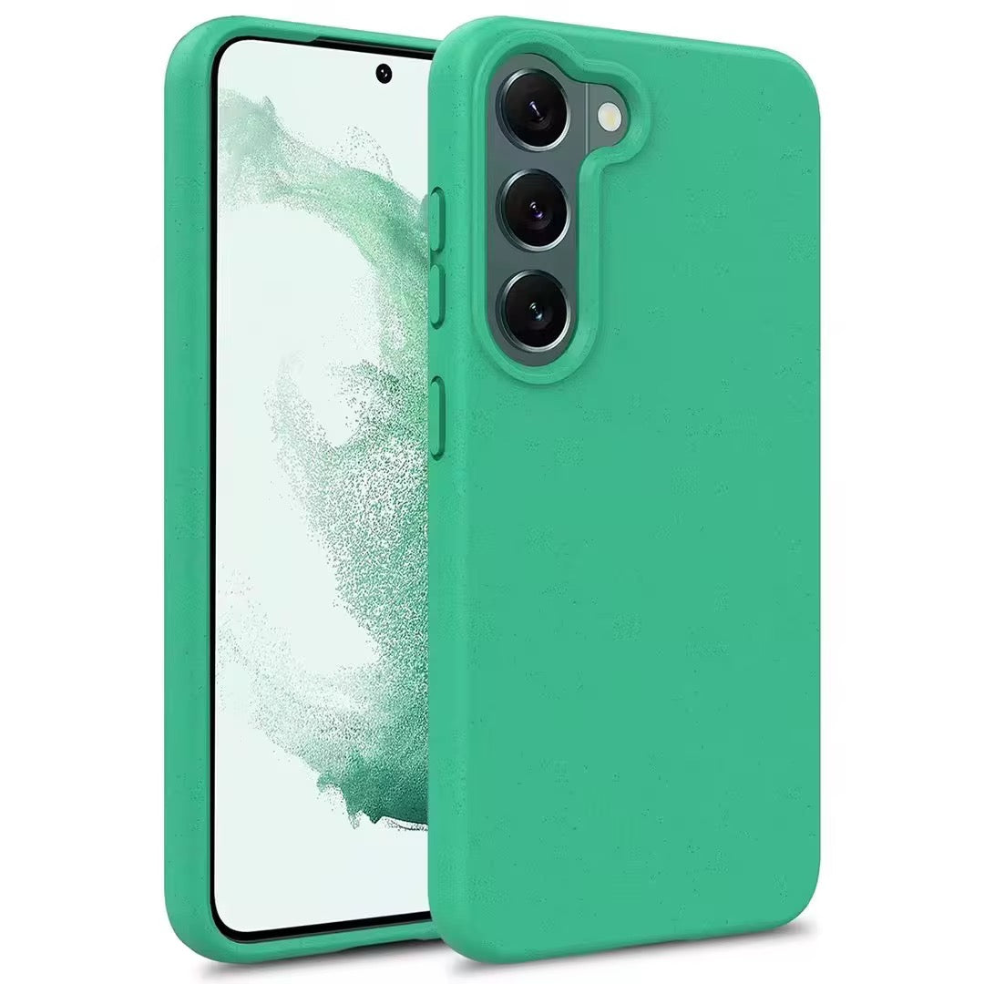 Case Eco Friendly para Samsung