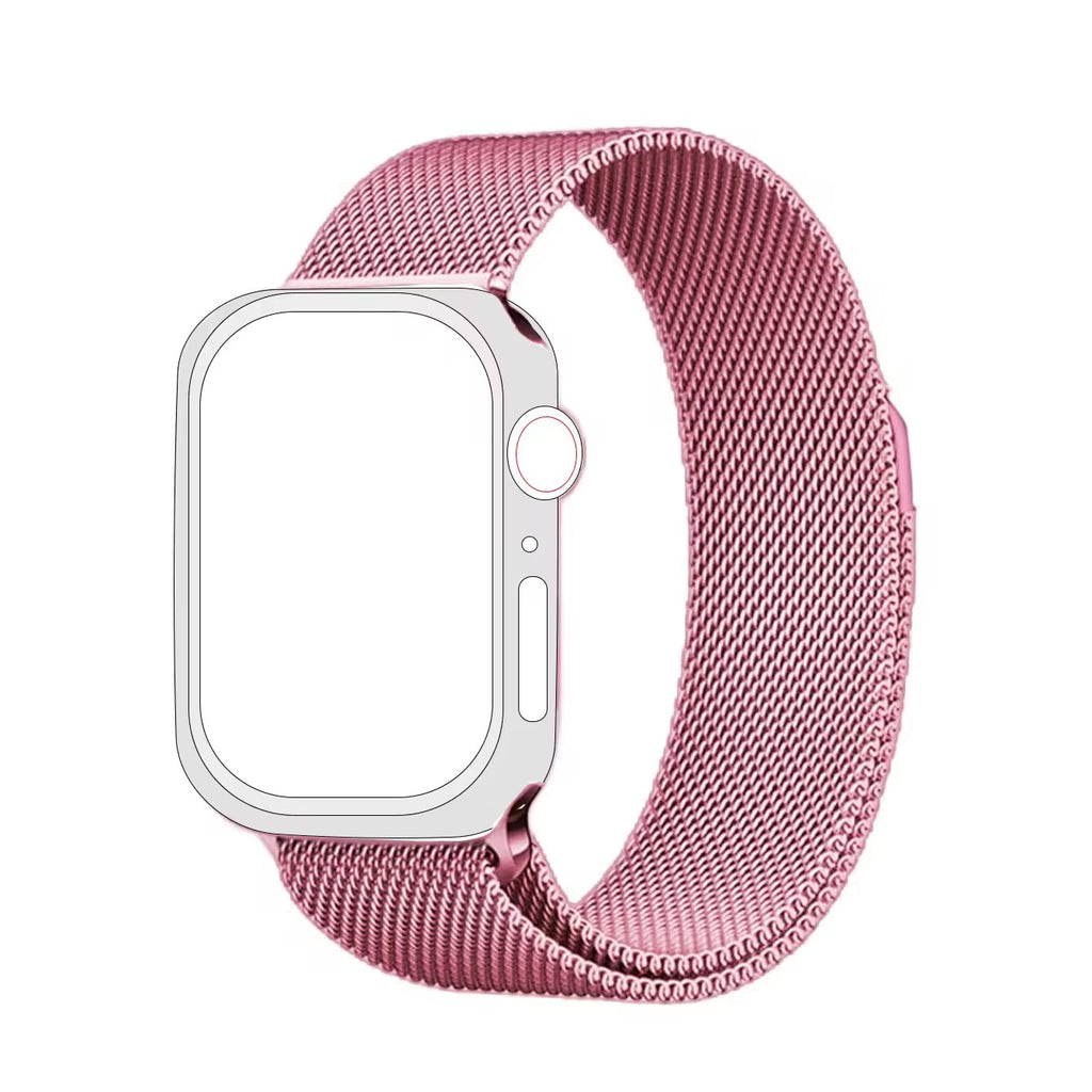 Pulsera Milanesa para Smartwatch