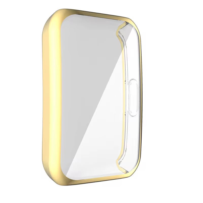 Case TPU SmartWatch