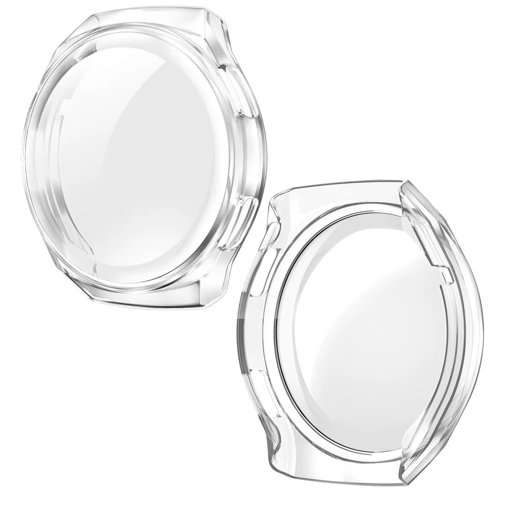 Case TPU SmartWatch