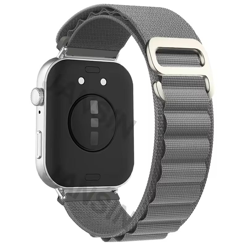 Pulsera Apline