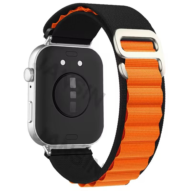 Pulsera Apline
