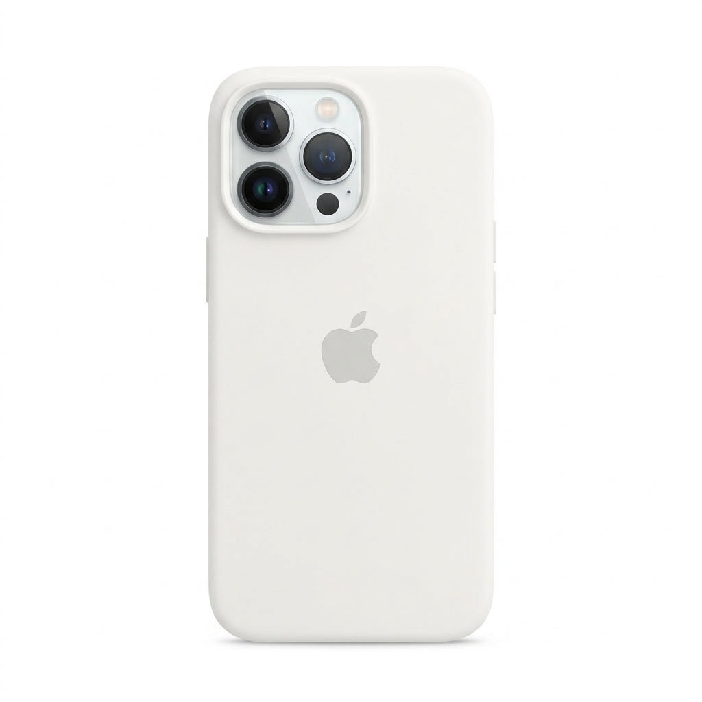 Apple Silicon Case