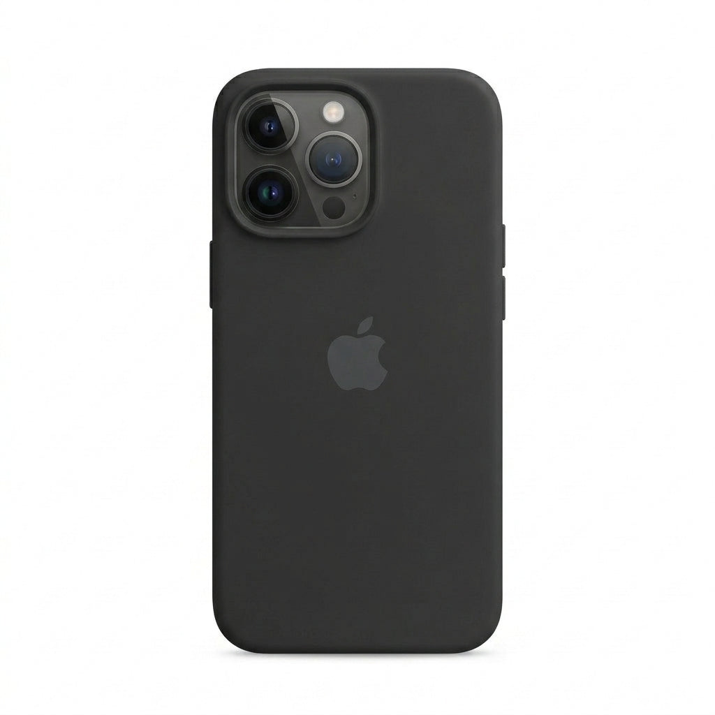 Apple Silicon Case