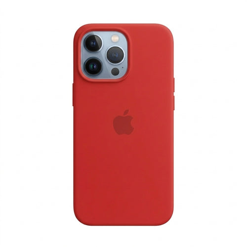 Apple Silicon Case