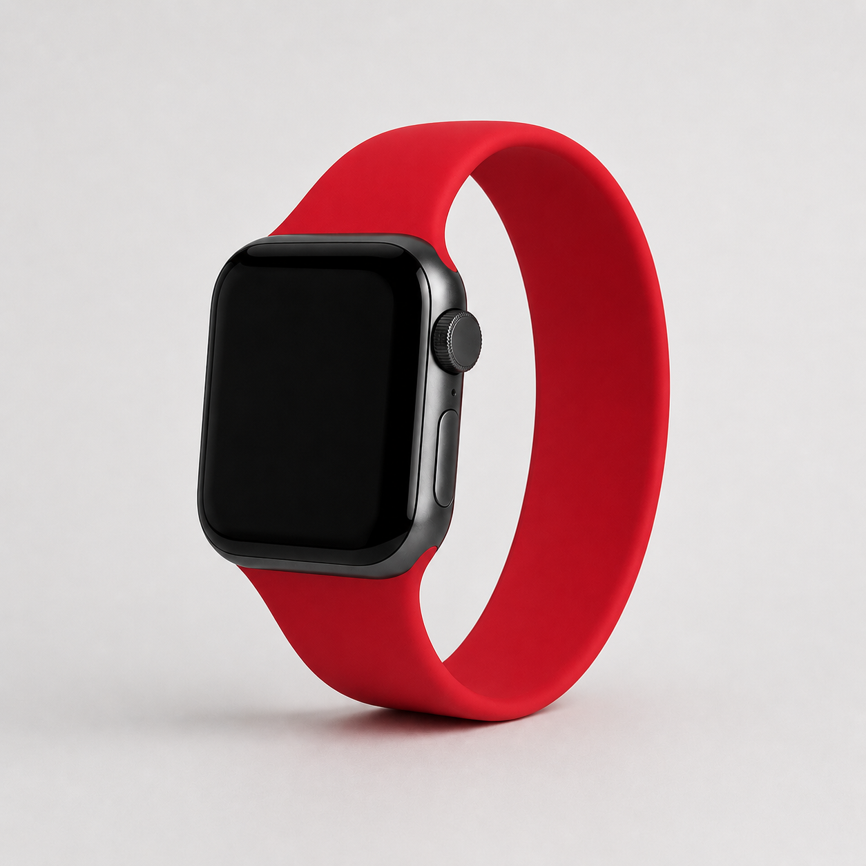 Pulsera de Silicon 1 pieza para AppleWatch