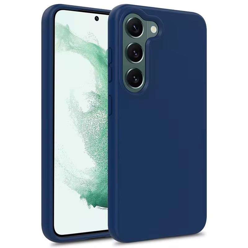 Case Eco Friendly para Samsung