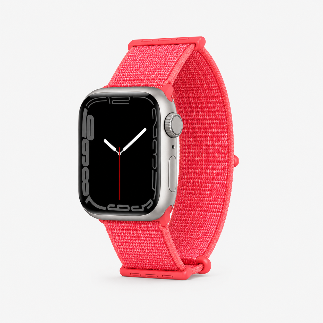 Pulsera de velcro para AppleWatch