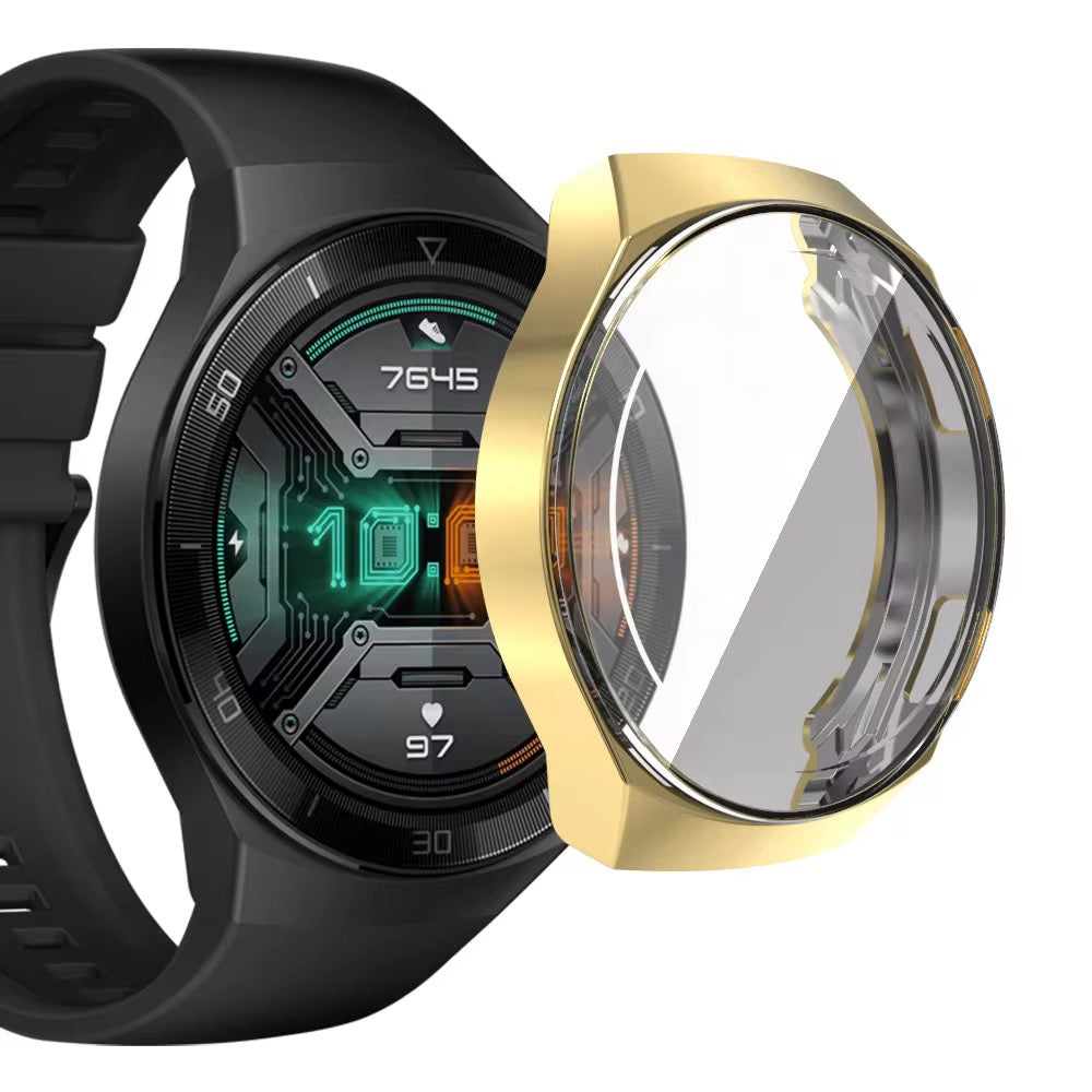 Case TPU SmartWatch