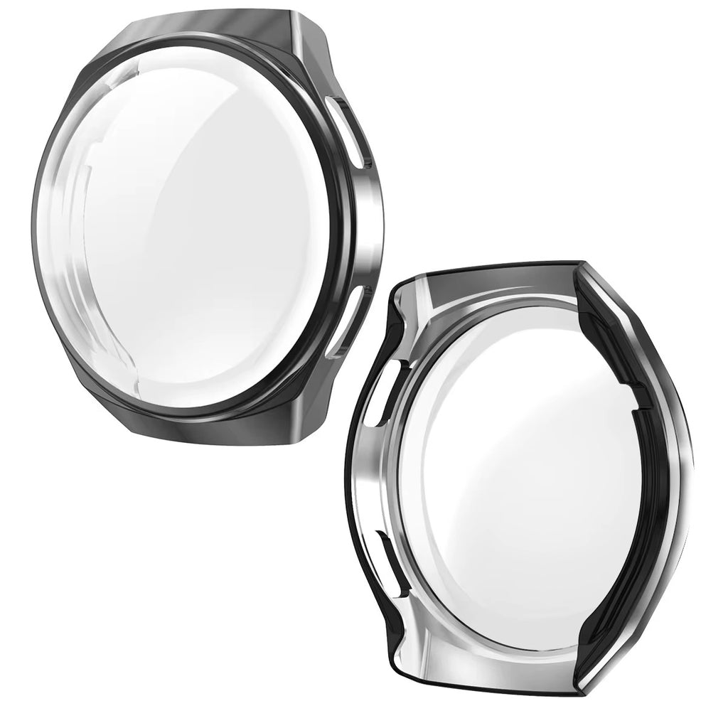 Case TPU SmartWatch