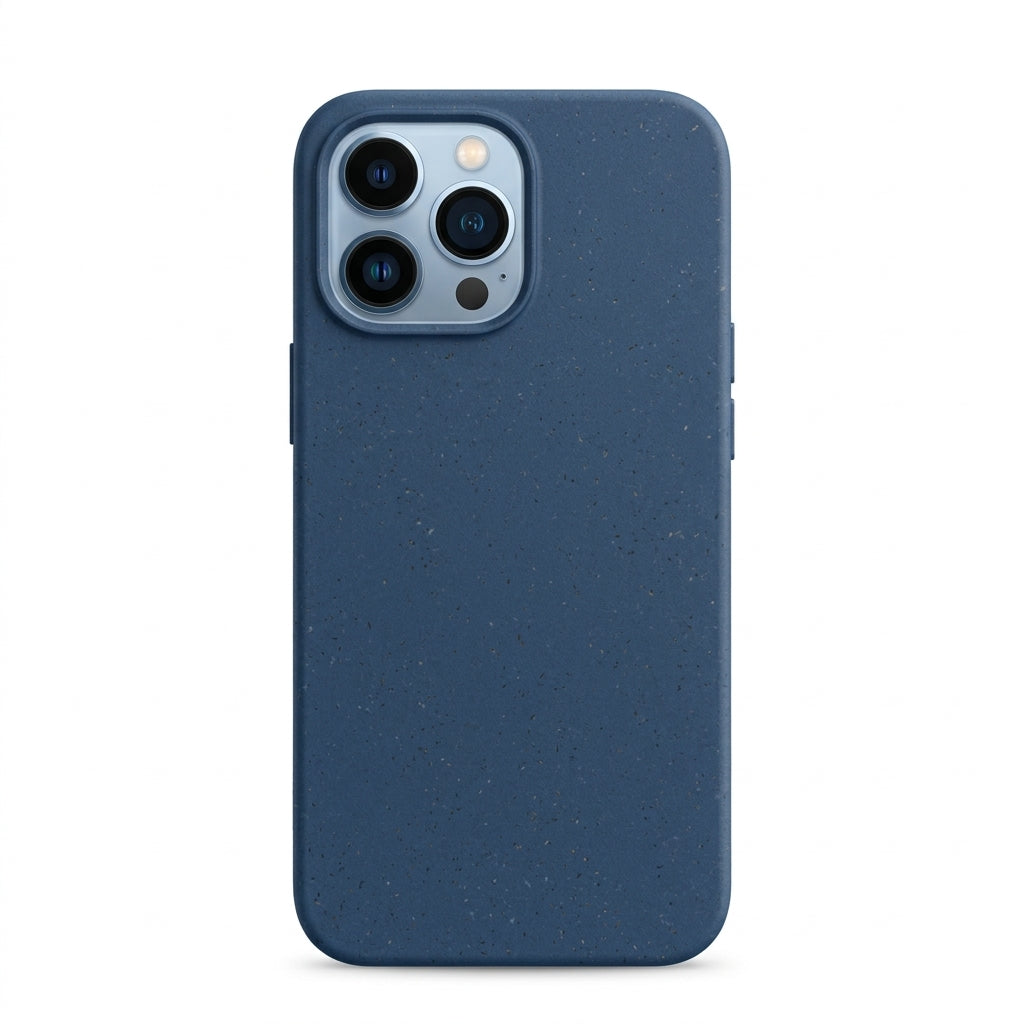 Case eco-friendly