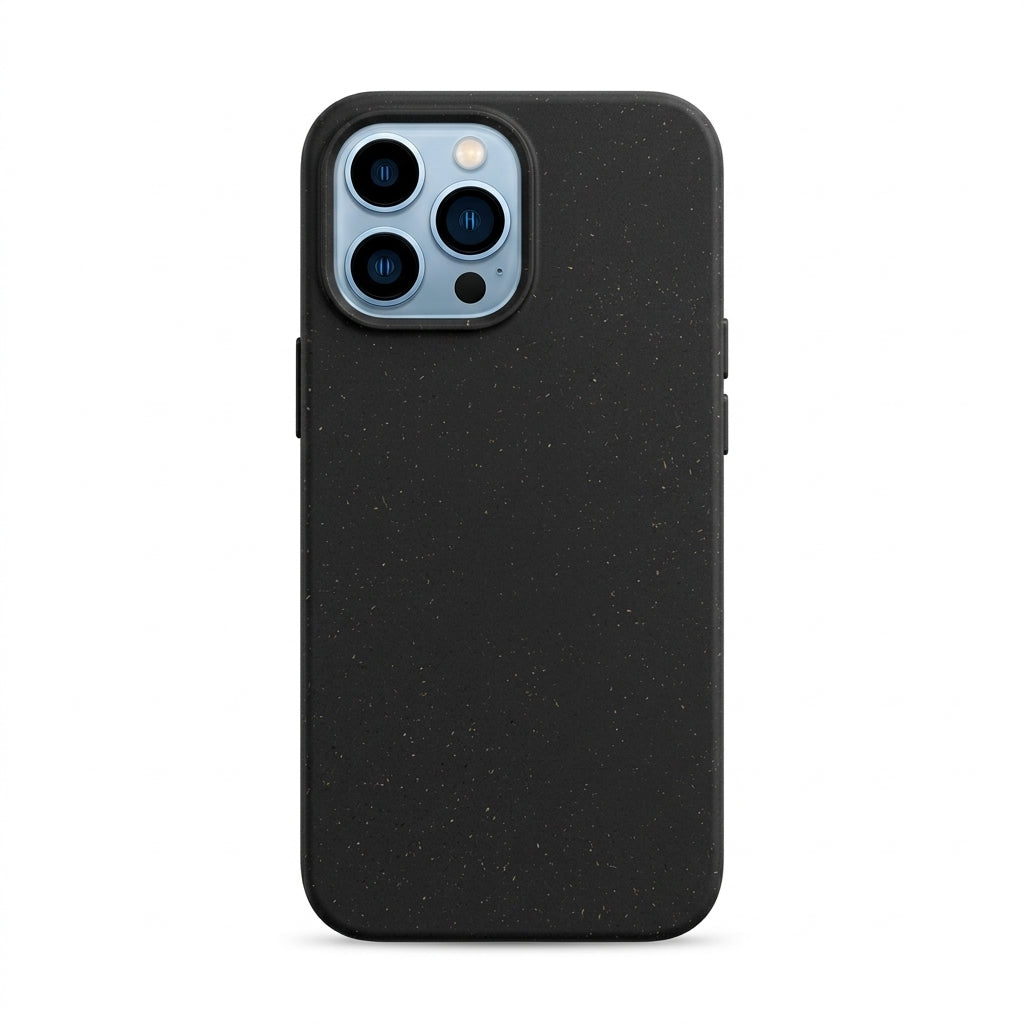 Case eco-friendly
