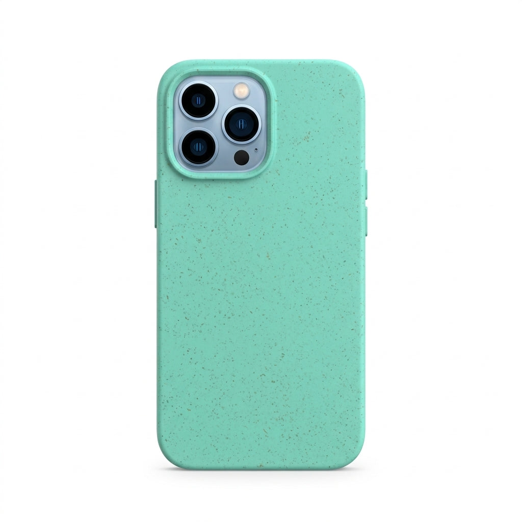 Case eco-friendly