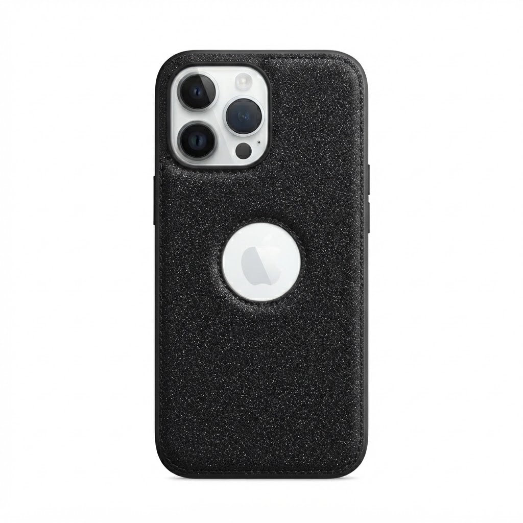 Case de cuero