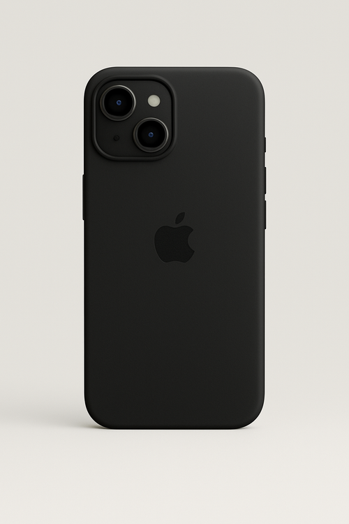 Apple Silicon Case
