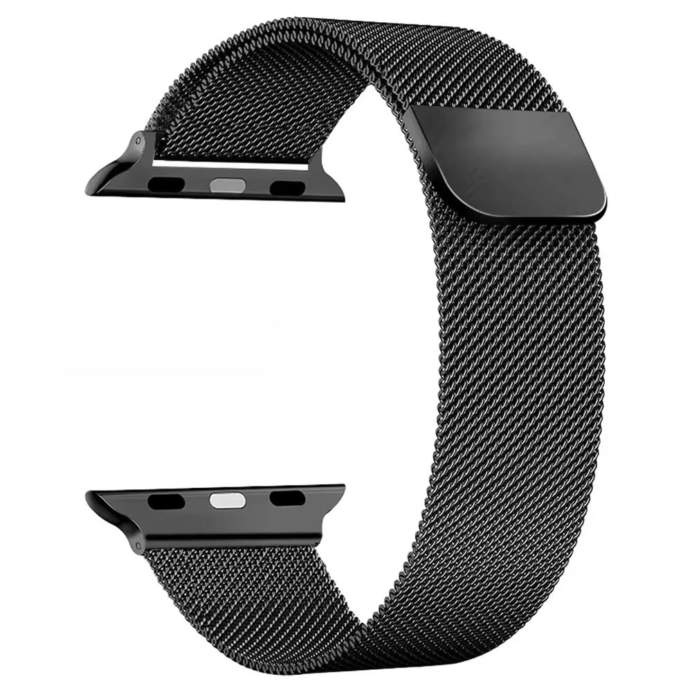 Pulsera Milanesa para Smartwatch