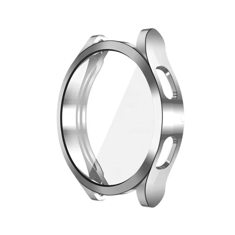 Case TPU SmartWatch