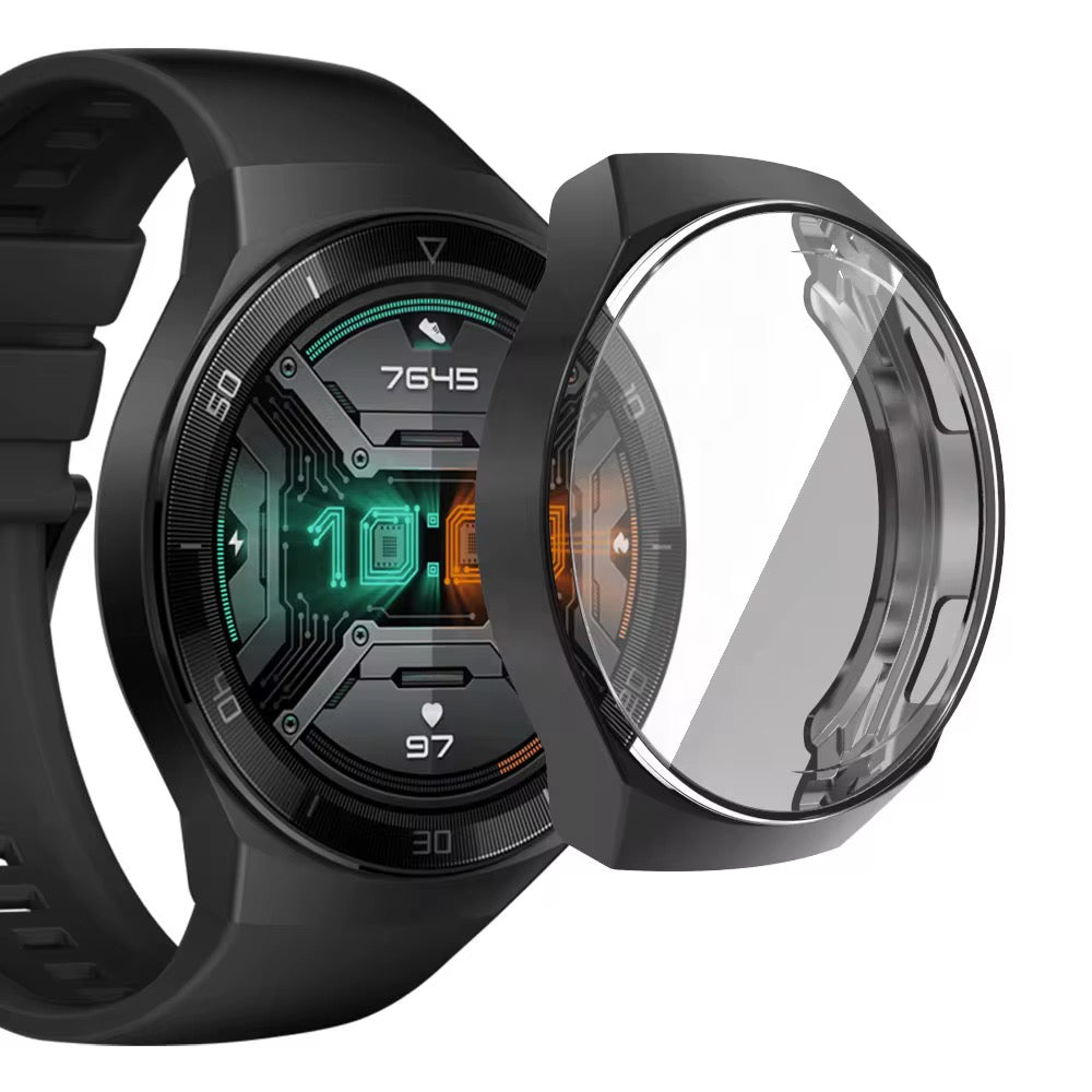 Case TPU SmartWatch