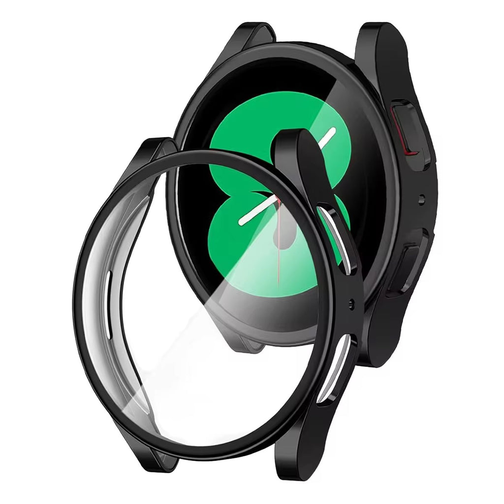 Case TPU SmartWatch