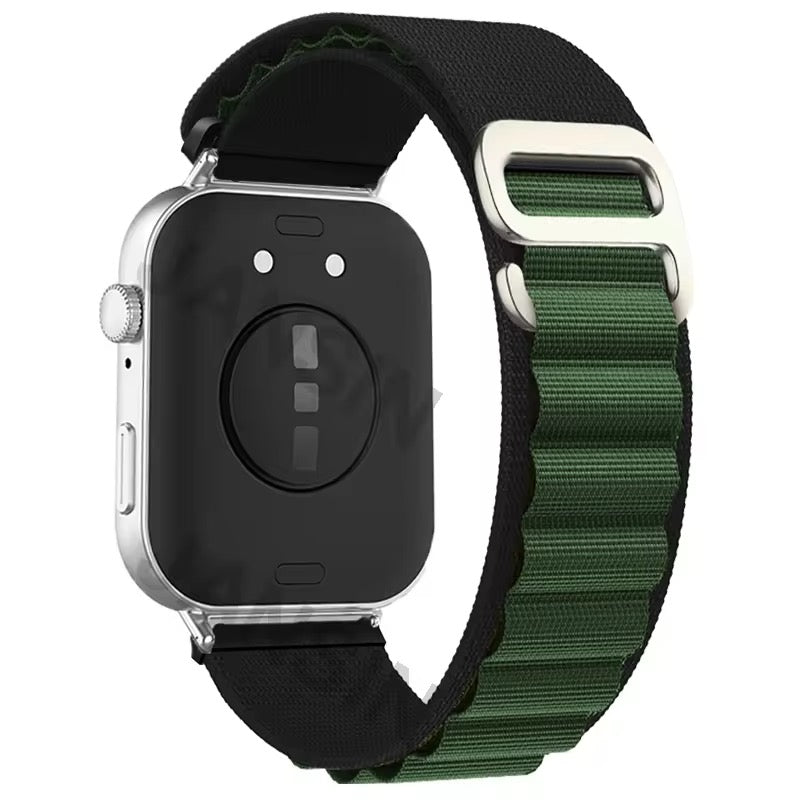 Pulsera Apline