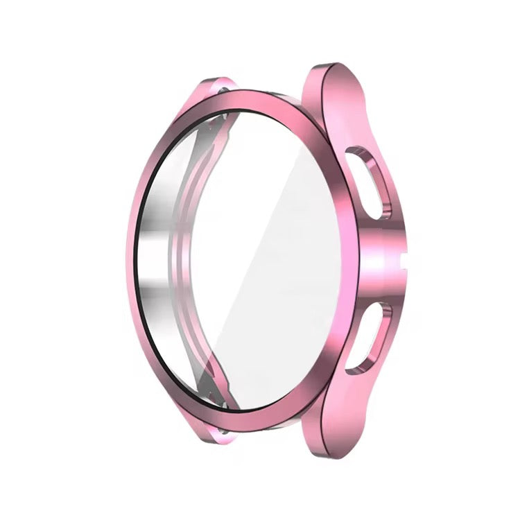 Case TPU SmartWatch