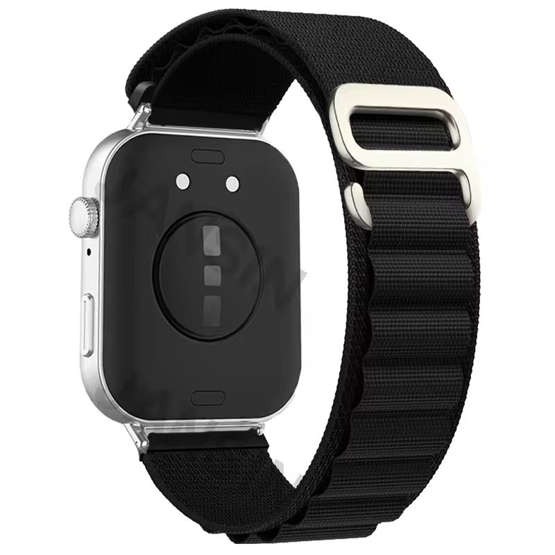 Pulsera Apline